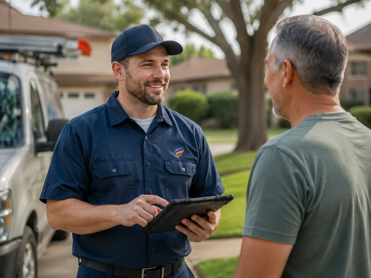 Emergency Plumber Near Me Trenton, GA FAQs